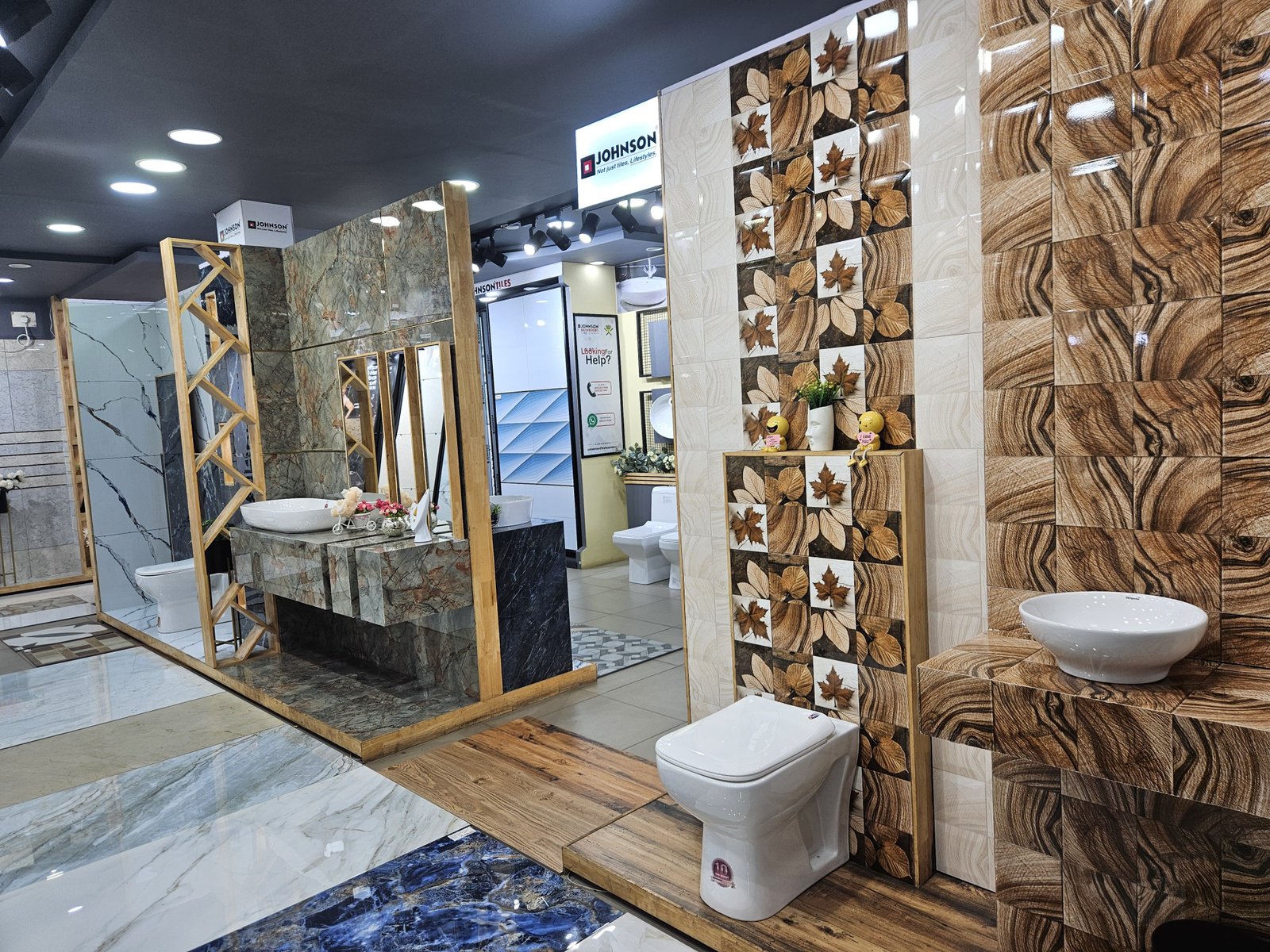 Makrana Marble Sourcing Guide