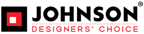 H&R Johnson Tiles Logo
