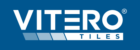 Vitero Tiles Logo