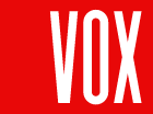 VOX Architectural Products Logo